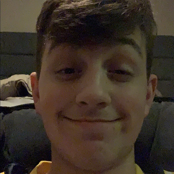 Meet your Posher, Max - Picture 1 of 1